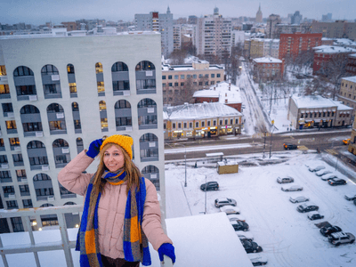 About Roof Repair Experts Hyattsville, MD